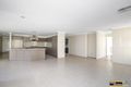 Property photo of 13A O'Neile Parade Redcliffe WA 6104