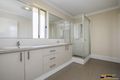 Property photo of 13A O'Neile Parade Redcliffe WA 6104