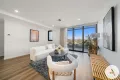 Property photo of 39/2 Bamblett Rise Denman Prospect ACT 2611