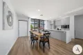Property photo of 39/2 Bamblett Rise Denman Prospect ACT 2611