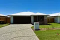 Property photo of 3 Flame Tree Road Cotswold Hills QLD 4350