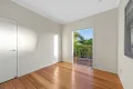Property photo of 5 Hilda Street Alderley QLD 4051
