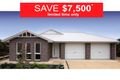Property photo of 3 Hudson Drive Munno Para West SA 5115