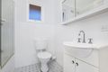 Property photo of 5/16 Diamond Bay Road Vaucluse NSW 2030