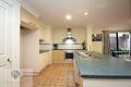 Property photo of 6 Lavender Street Springfield Lakes QLD 4300