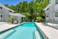 Property photo of 20/43-45 Sims Esplanade Yorkeys Knob QLD 4878