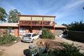 Property photo of 1 Almond Court Vale Park SA 5081