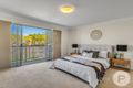 Property photo of 89 Brookfield Road Kedron QLD 4031