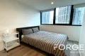 Property photo of 1007/8 Sutherland Street Melbourne VIC 3000