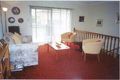 Property photo of 33 Copenhagen Street Wishart QLD 4122