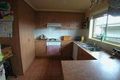 Property photo of 8 Archimedes Avenue Lara VIC 3212
