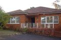 Property photo of 55 Highfield Road Lindfield NSW 2070