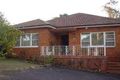 Property photo of 55 Highfield Road Lindfield NSW 2070
