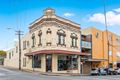 Property photo of 13-15 Charlotte Street Ashfield NSW 2131