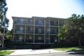 Property photo of 10-14 Kingsland Road South Bexley NSW 2207