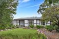 Property photo of 4 Newland Avenue Ridgehaven SA 5097