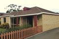 Property photo of 11 Luttrell Avenue Bellerive TAS 7018