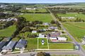Property photo of 10 Beattie Court Colac VIC 3250