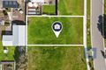 Property photo of 10 Beattie Court Colac VIC 3250
