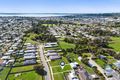 Property photo of 10 Beattie Court Colac VIC 3250