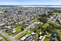 Property photo of 10 Beattie Court Colac VIC 3250