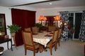 Property photo of 8/10 Lawrence Close Robertson QLD 4109