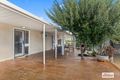Property photo of 9 Carrington Street Kapunda SA 5373