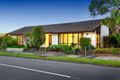 Property photo of 11 Belford Road Kew East VIC 3102