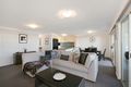 Property photo of 8/69 Coonan Street Indooroopilly QLD 4068