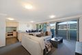 Property photo of 8/69 Coonan Street Indooroopilly QLD 4068
