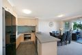 Property photo of 8/69 Coonan Street Indooroopilly QLD 4068