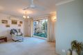 Property photo of 98/7 Harman Road Sorrento WA 6020
