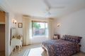 Property photo of 98/7 Harman Road Sorrento WA 6020