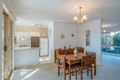 Property photo of 98/7 Harman Road Sorrento WA 6020