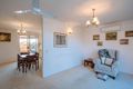 Property photo of 98/7 Harman Road Sorrento WA 6020