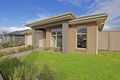 Property photo of 40 Springs Road Spring Farm NSW 2570