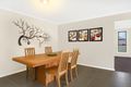 Property photo of 40 Springs Road Spring Farm NSW 2570
