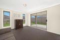 Property photo of 40 Springs Road Spring Farm NSW 2570