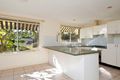 Property photo of 23 Heath Street Mona Vale NSW 2103