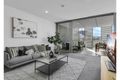 Property photo of 6404/60 Ferry Road West End QLD 4101