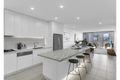 Property photo of 6404/60 Ferry Road West End QLD 4101