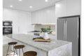 Property photo of 6404/60 Ferry Road West End QLD 4101