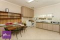 Property photo of 92 Boundary Road St James WA 6102