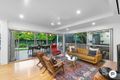 Property photo of 24 Stuart Street Bulimba QLD 4171