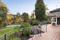 Property photo of 34 Hardy Terrace Ivanhoe East VIC 3079