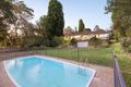 Property photo of 34 Hardy Terrace Ivanhoe East VIC 3079