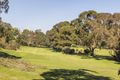 Property photo of 34 Hardy Terrace Ivanhoe East VIC 3079