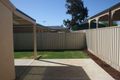 Property photo of 23 George Street Pennington SA 5013