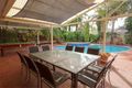 Property photo of 48 Donegal Road Floreat WA 6014