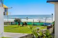 Property photo of 255 Golden Four Drive Bilinga QLD 4225